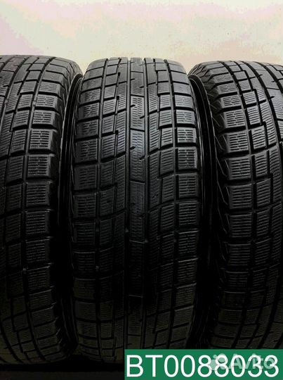 Yokohama Ice Guard IG30 205/60 R16 105W