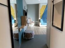 снять 1 комнатную в ленинском районе. двухкомнатная квартира с мебелью и техникой. ремонтники квартир в ленинске- кузнецком. модель однокомнатной квартиры без мебели. циан аренда жилья.