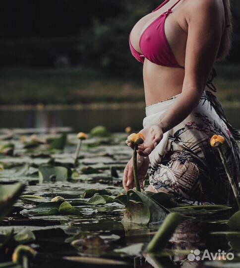 Фотограф Щелково Королёв Фрязино