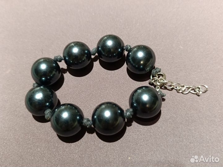 Бижутерия Браслеты Пояс Гердан