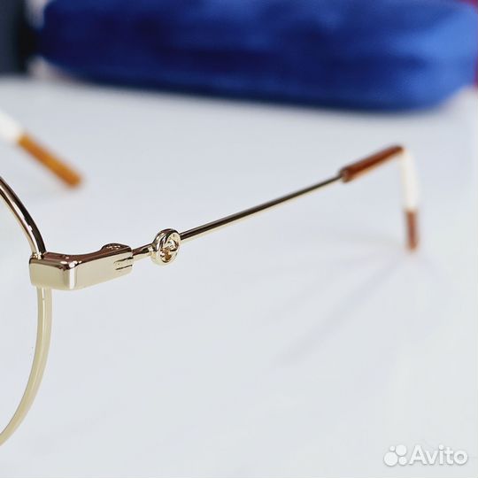 Оправа очков для зрения