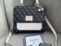 Сумка Guess Tyren оригинал