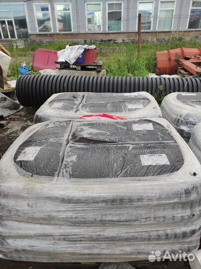 Битум бн-90-10 в пластинах 25кг