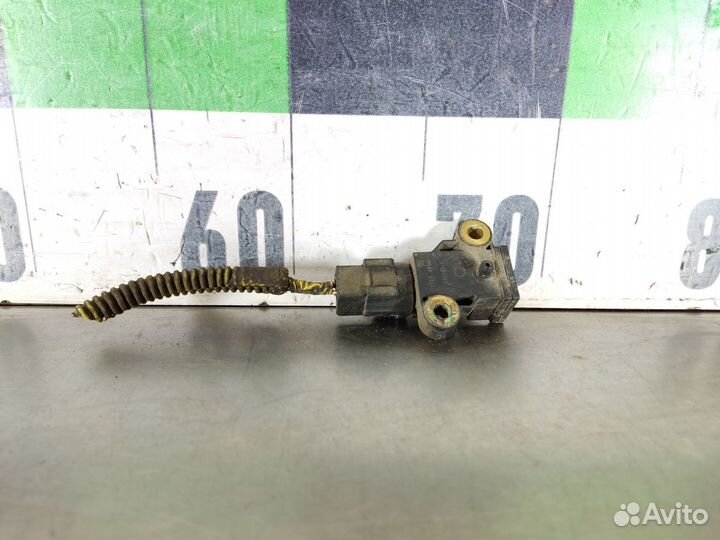 Датчик Air Bag Byd F3 2006-2013