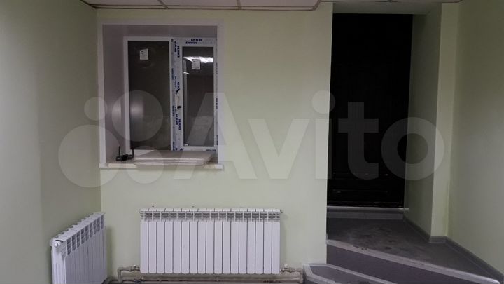 Базу 1га. со складами, офисами, камерами хранения