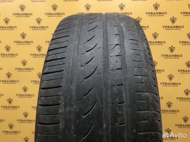 Formula Energy 205/55 R16 91V