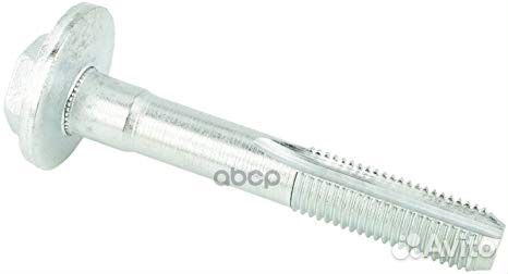 Болт эксцентриковый м10 mercedes-benz A002 990 38