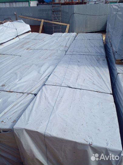 Доска брус, первый второй сорт