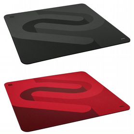 Ковры Zowie G-SR-SE Gris/Rouge