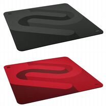 Ковры Zowie G-SR-SE Gris/Rouge