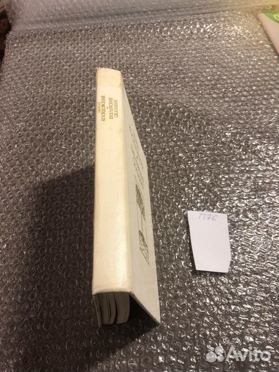 Зенон Косидовский / Библейские сказания