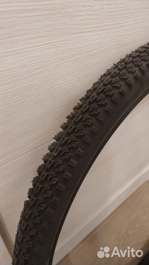 Велосипедная покрышка 26