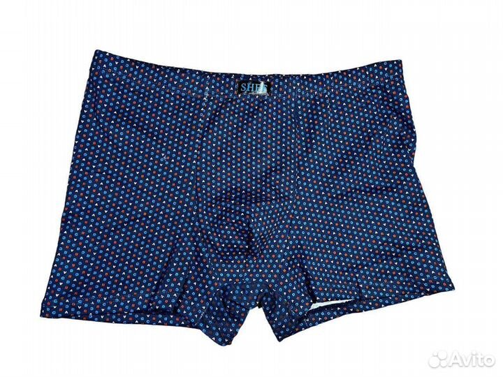 Трусы мужские оптом