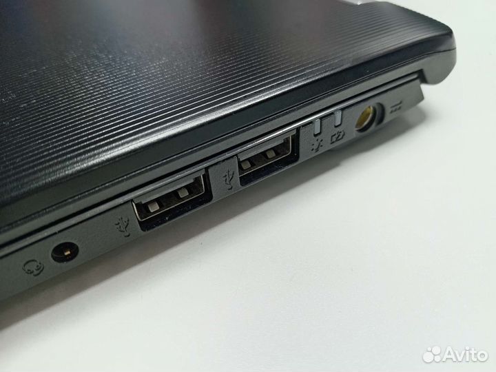 Игровой/A12 3.6 Ггц/16 GB/video 2GB/M2 128+SSD 480