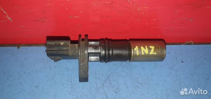 Датчик положения распредвала Toyota 1NZ