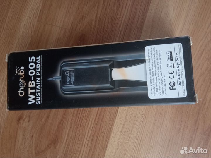 Синтезатор casio ctk 3200