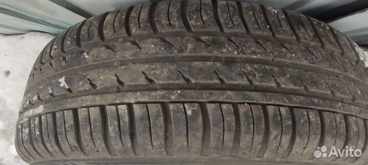 Колёса летние R14