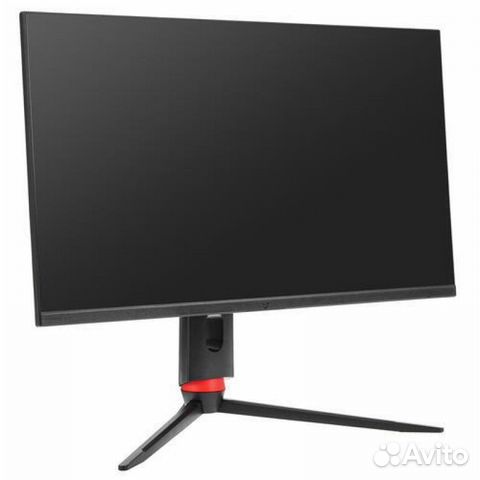 Ardor gaming infinity PRO AQ27H1 купить в Краснодаре | Электроника | Авито