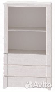 Стол детский письменный №6