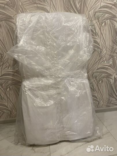 Матрас 120х60