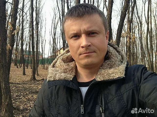 Ремонт холодильников Ремонт стиральных машин в Красногорске | Услуги ...