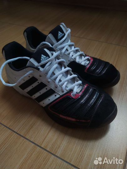 Форма для фехтования