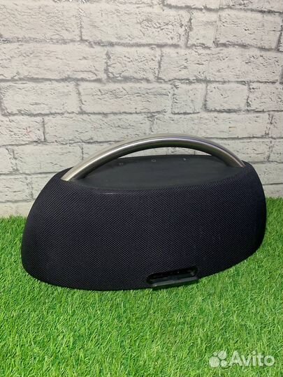 Портативная акустика Harman/Kardon (В 43178)