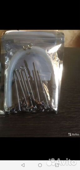 Линзы 3 дюйма биксенон