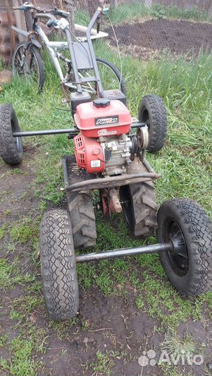 Продаю колеса от сельхозтехники на осях