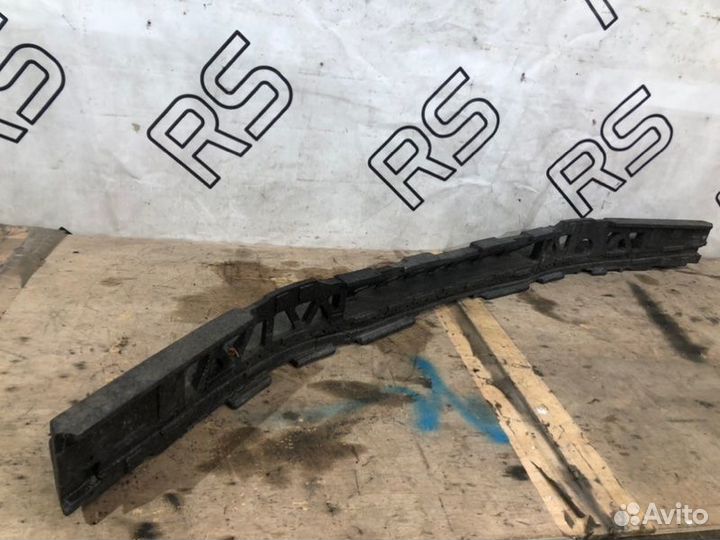 Абсорбер бампера передний Bmw 3-Series F30