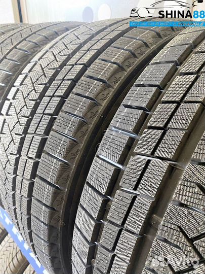 Triangle PL02 245/45 R18 103V