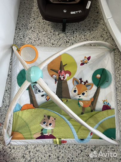 Все для новорожденных