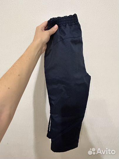 Штаны lassie 116