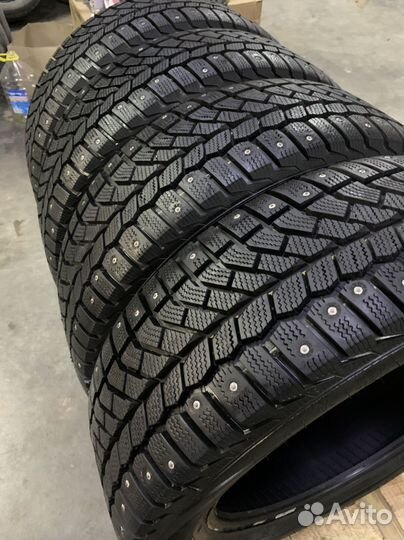 Viatti Brina Nordico V-522 215/55 R17