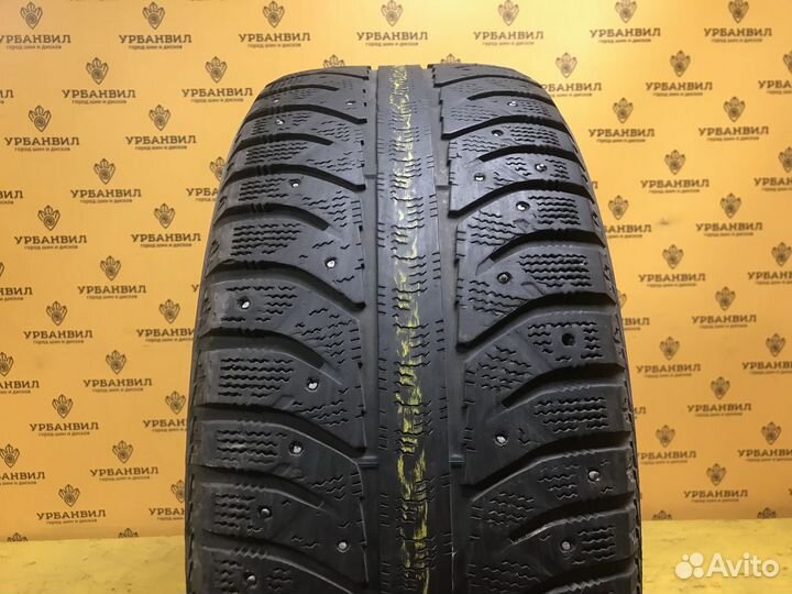 Bridgestone Ice Cruiser 7000 235/55 R17 103T