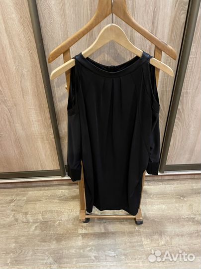 Платье женское 44 46 размер