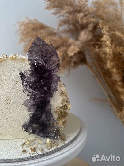 Торты бомба,детские торты,бенто торты