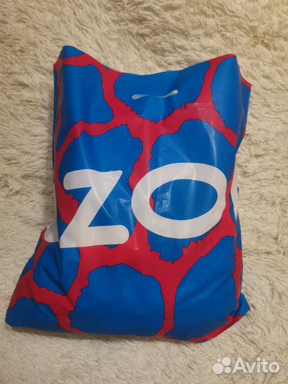 Вещи для девочки 1-2 года