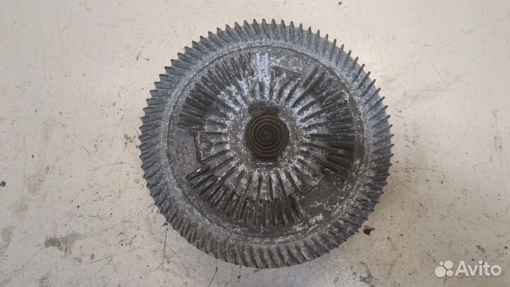 Муфта вентилятора Land Rover Range Rover 1 -1994