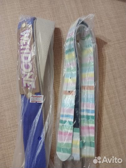 Ремень женский