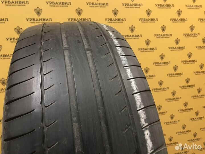 Michelin Primacy HP 205/55 R16 94V