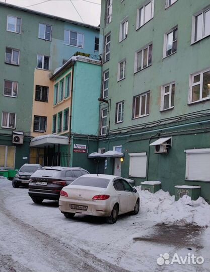 Блоки питания для ресиверов Триколор тв