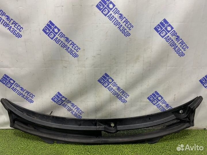 Жабо Ford Mondeo 3 седан 2.0 cjba 2001