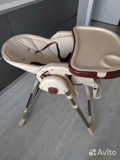 Стульчик для кормления baoneo