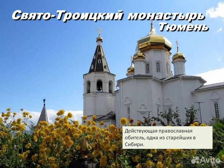 30 дек 23 новый год В тюмени 2М эк хп3096.01