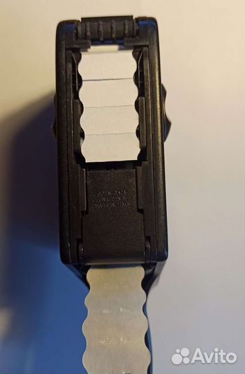 Новый Этикет пистолет blitz c8