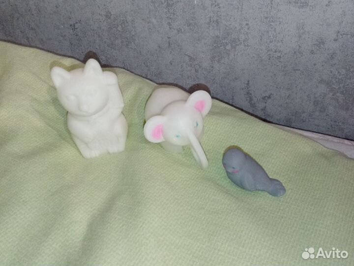 3D печать на заказ, недорог0, цена договорная