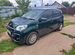 Daihatsu Boon 1.0 CVT, 2019, 11 000 км с пробегом, цена 1200000 руб.