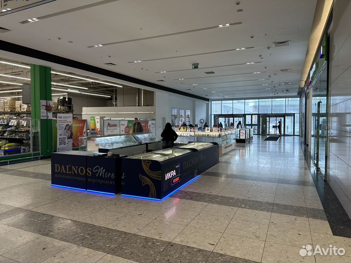 Готовый прибыльный бизнес с окупаемостью 10 мес