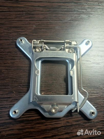 Держатель сокета 115х